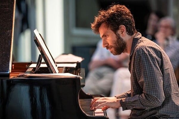 658782975 26459417510360356 740446328212553244 n 1