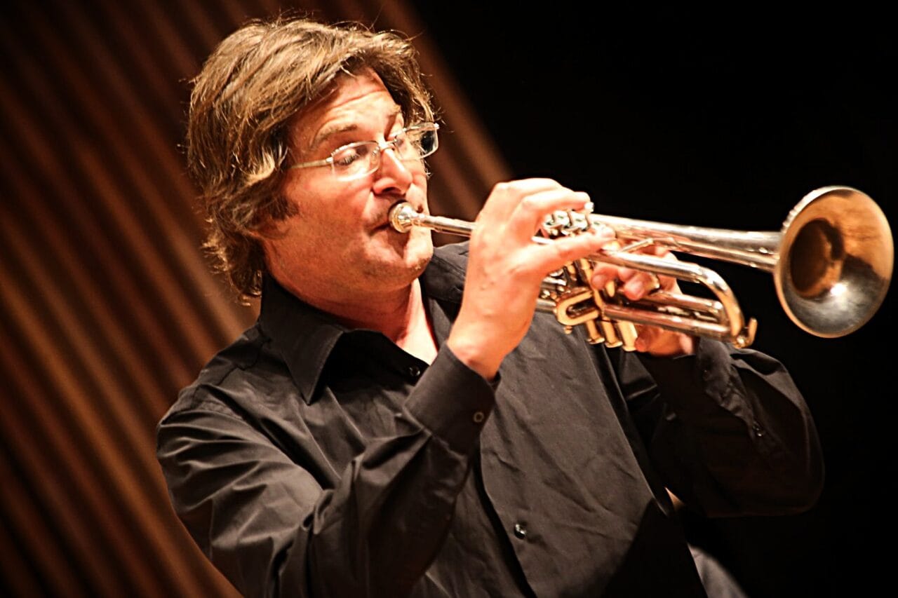 72391119 3055065124508224 3095823267454255104 n