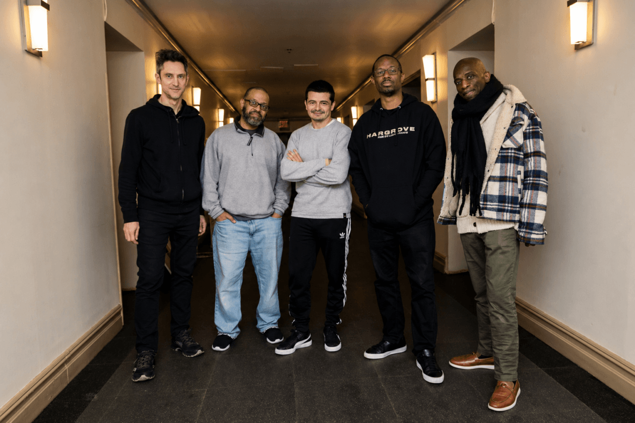 ChatGPT Image 29 abr 2026 10 21 16