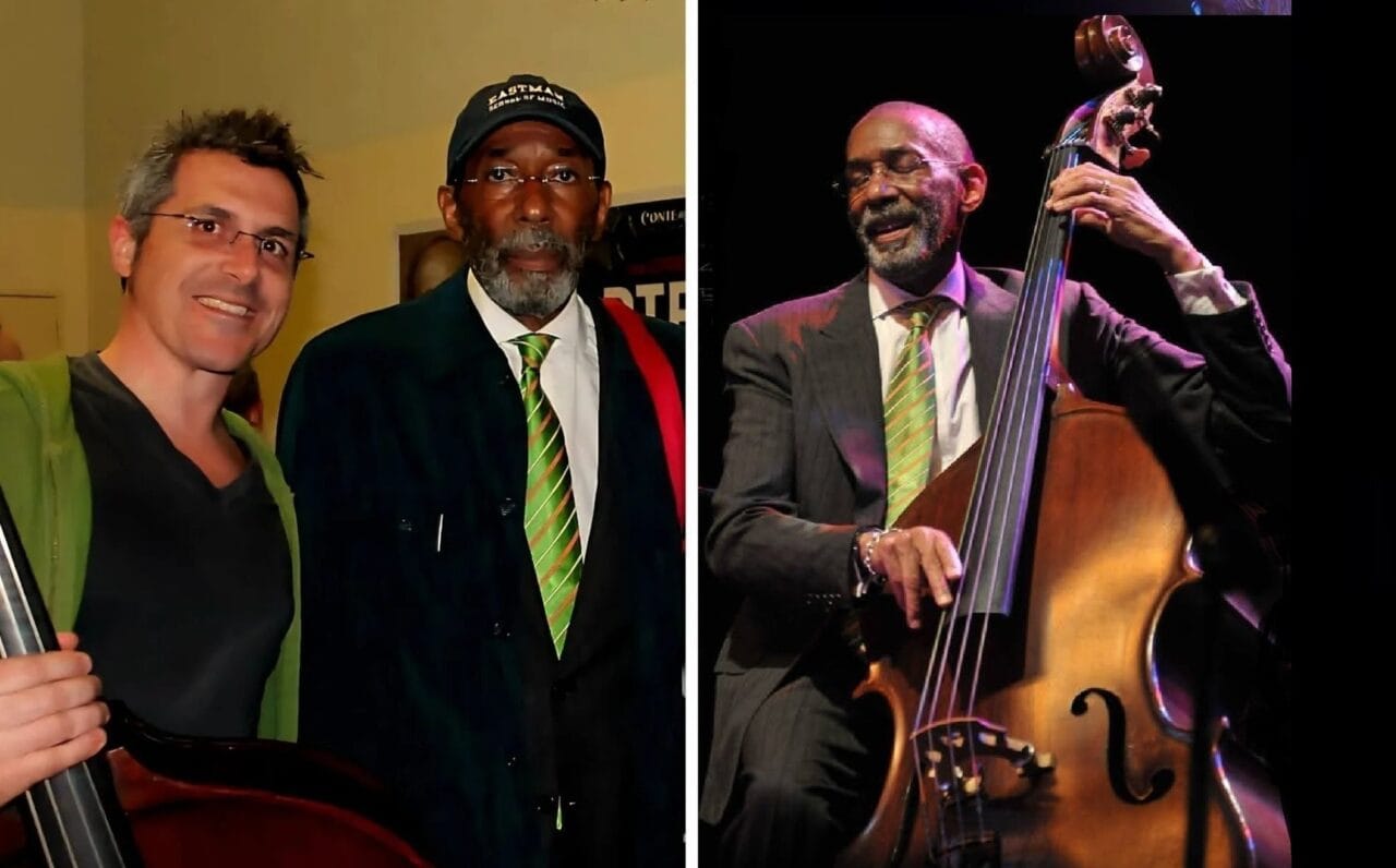 Ron Carter 2048x1269 1