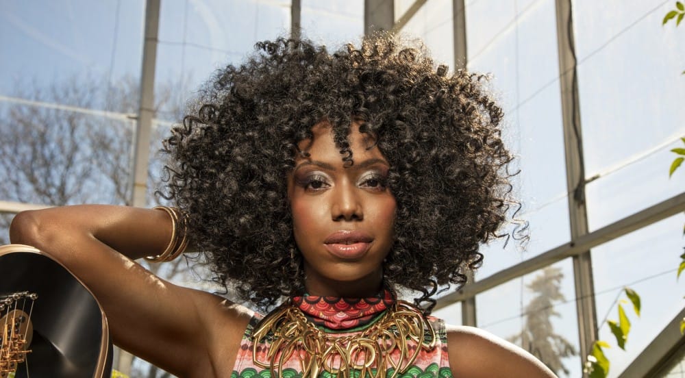 brandee younger image 4 1 1000x552 1