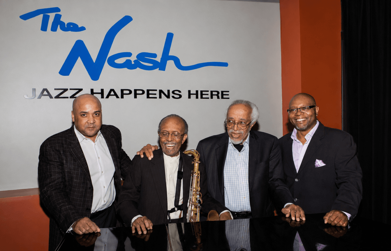 Lewis Nash: la historia llega a Bebop 4 ChatGPT Image 20 jul 2026 10 14 28
