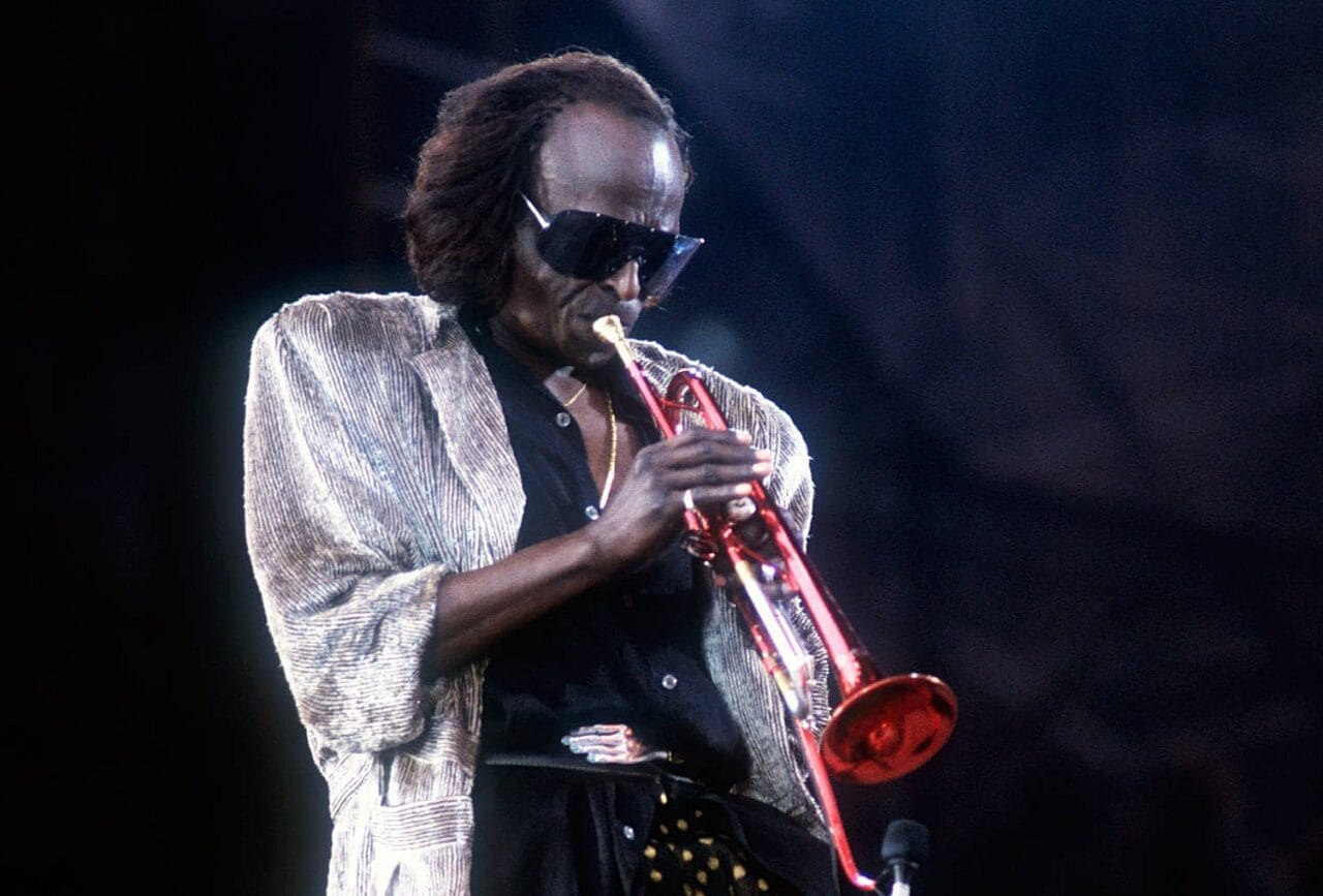 famous composer miles davis 1w1j1cz1nd4q4dph