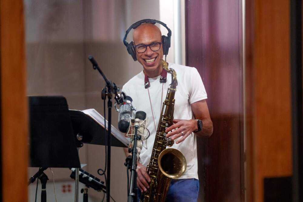 1 1000x667 1