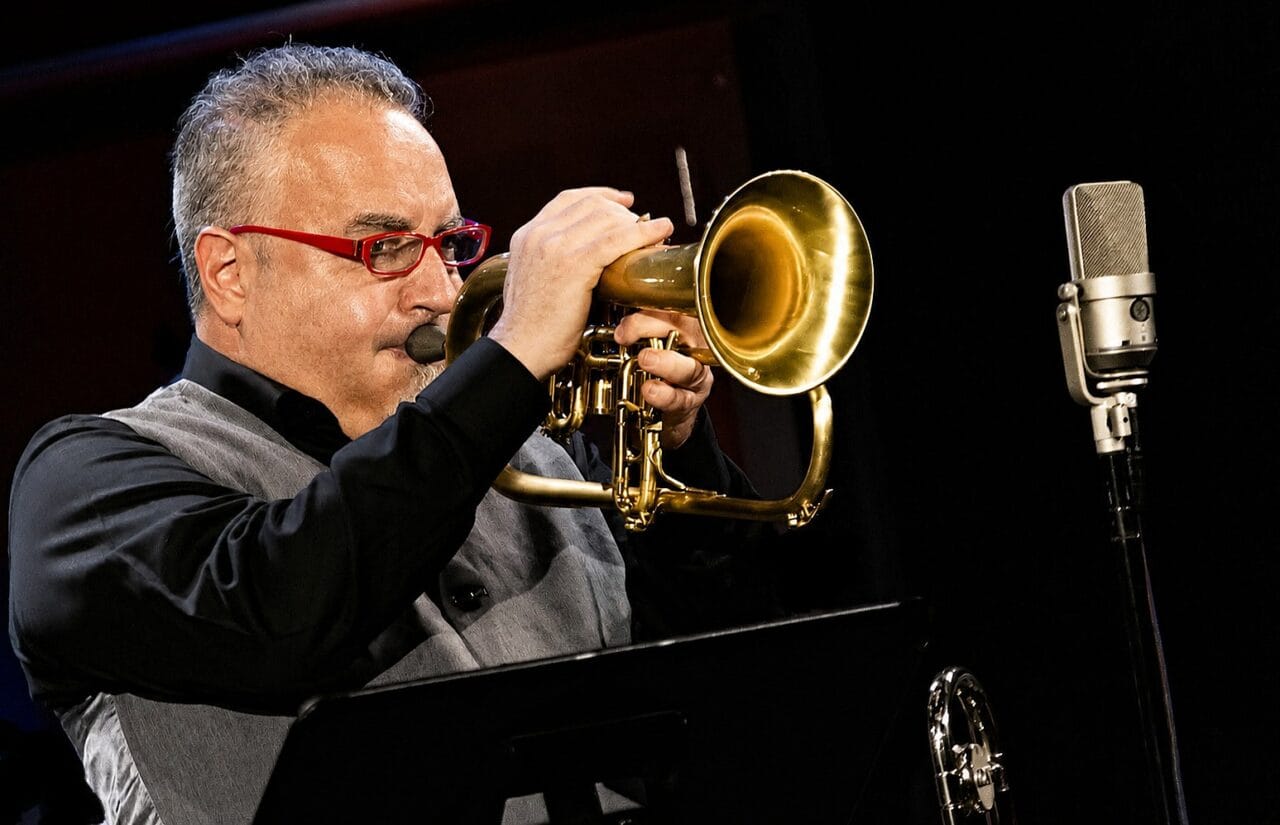 Diego Urcola