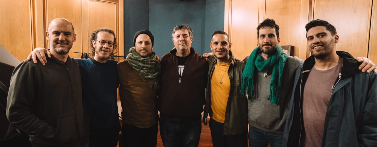 Grupo