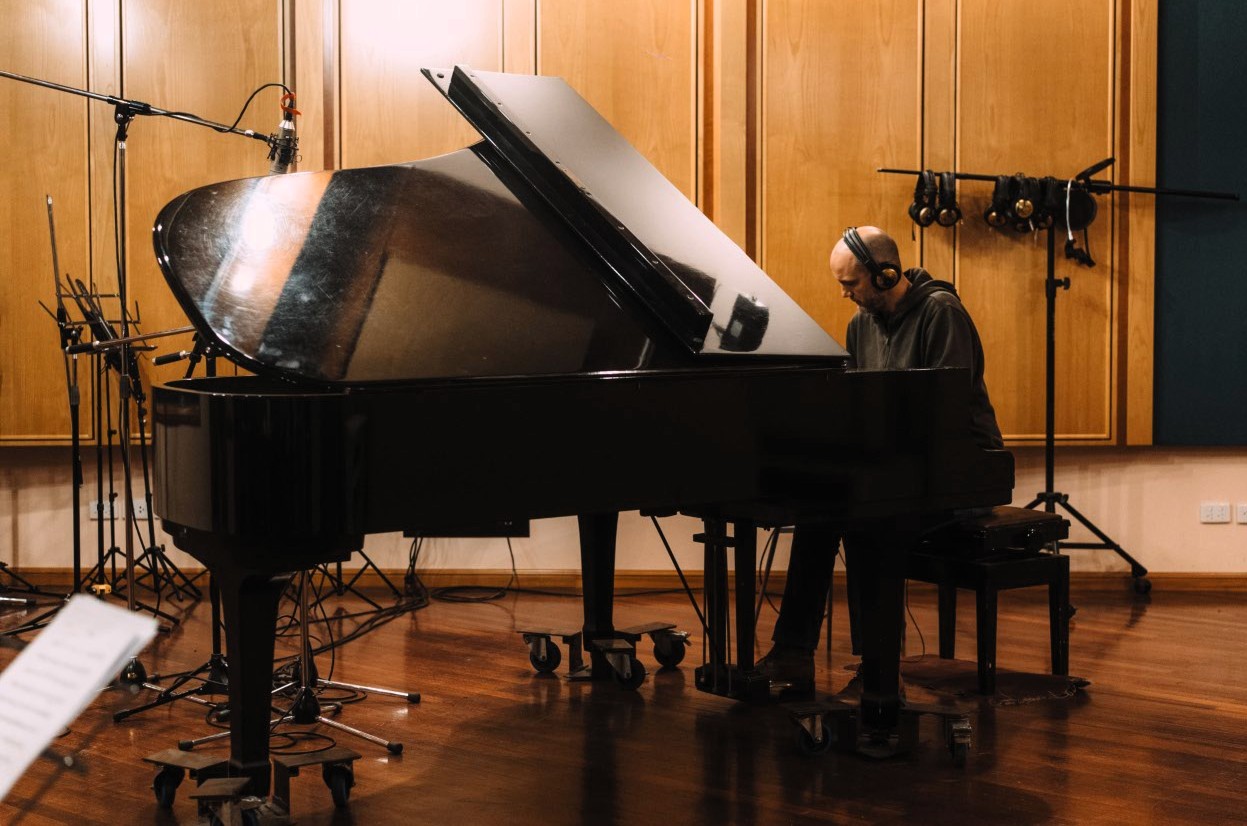 Martin 5