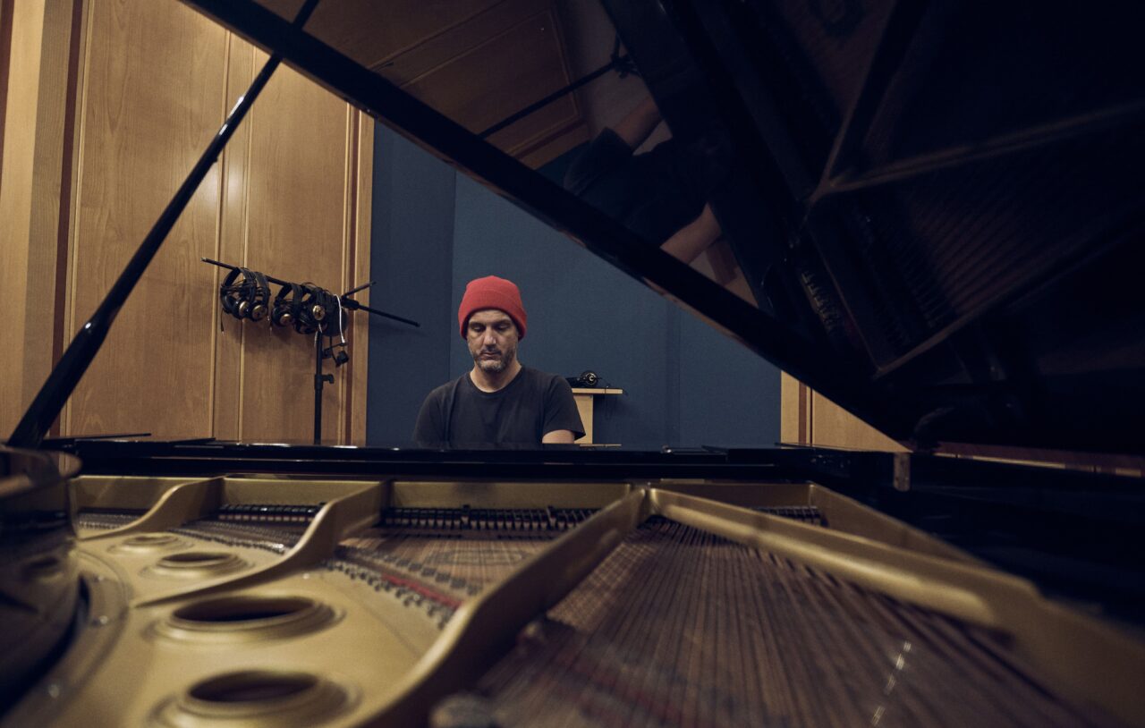 Martin 6